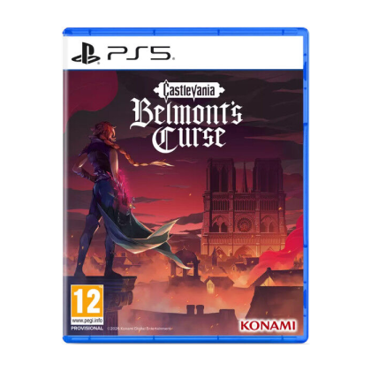 ps5sctb