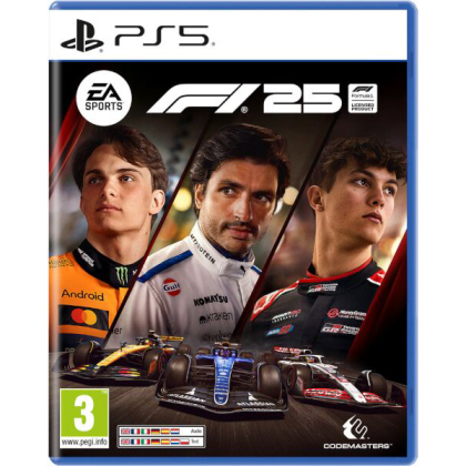 ps5sf15
