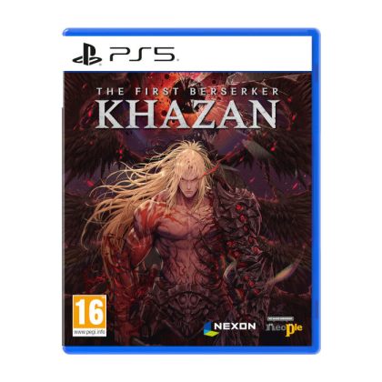 ps5sfbk