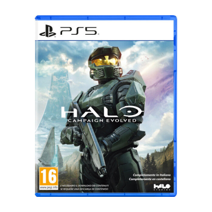 ps5shce