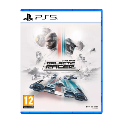 ps5ssgr