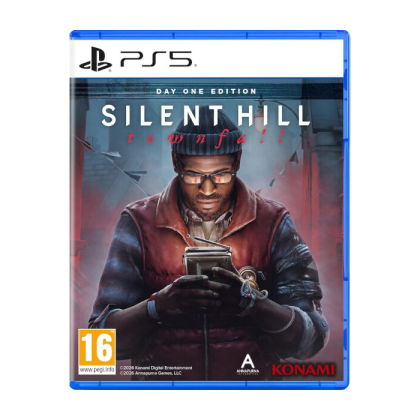 ps5ssht_3