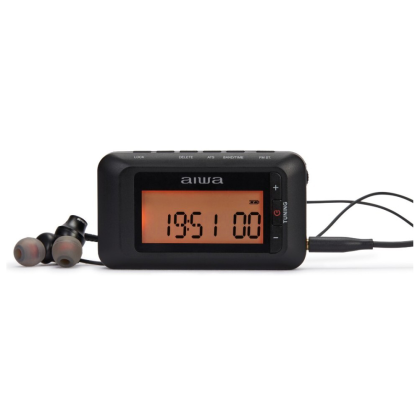 radio-portatil-aiwa-rd-10-amfm-digital-negro