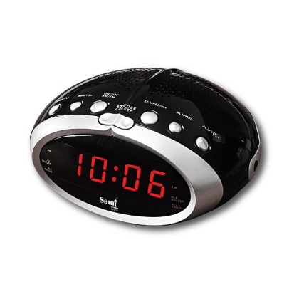 radio-reloj-sami-digital-amfm-auricular-rs-47359