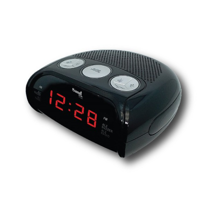 radio-reloj-sami-pll-am-fm-aux-rs-4538-negro