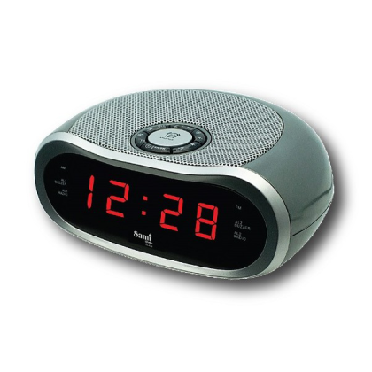 radio-reloj-sami-pll-am-fm-aux-rs-4539-gris