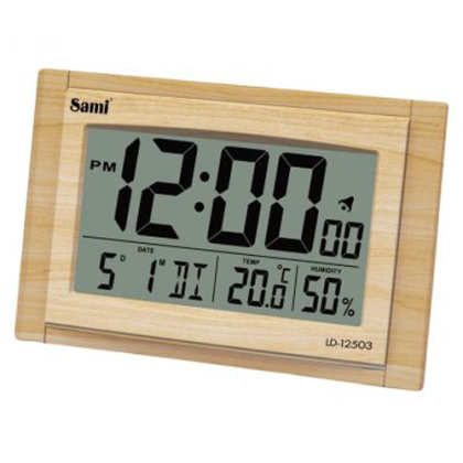 radio-sami-lcd-sobremesapared-madera-calendario-ld-12503-6