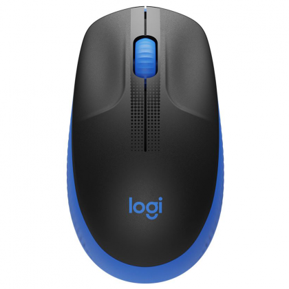 raton-inalambrico-logitech-m190-hasta-1000-dpi-azul-910-005907