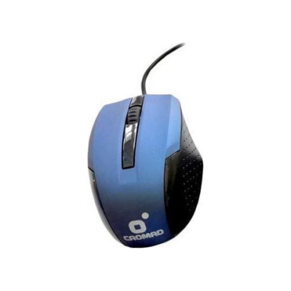 raton-x53-usb-2-0-azul-cromad-grande