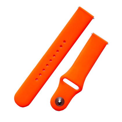 recambio_correa_20mm_universal_elegance_silicona_05_naranja_ad_l