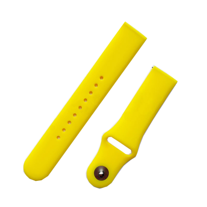 recambio_correa_20mm_universal_elegance_silicona_09_amarillo_ad_l