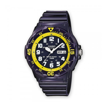 reloj-analogico-casio-mrw-200hc-2bvef