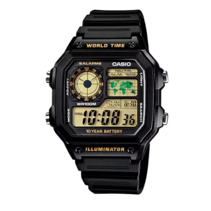 reloj-casio-ae-1200wh-1bvdf-hombre