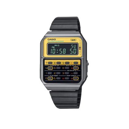 reloj-casio-calculadora-ca-500-con-esfera-color-amarilla-800x800_dNEUWKi