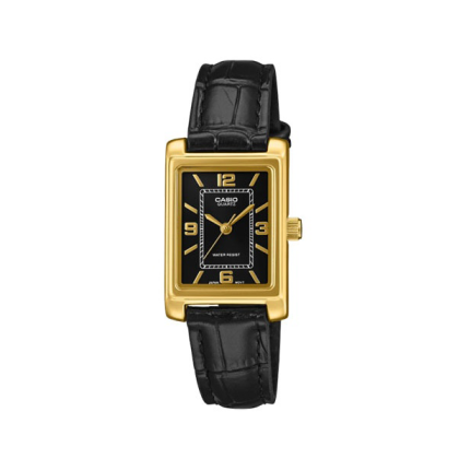 reloj-casio-collection-mujer-ltp-1234pgl-1aef