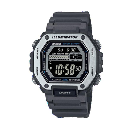 reloj-casio-collection-mwd-110h-8bvef