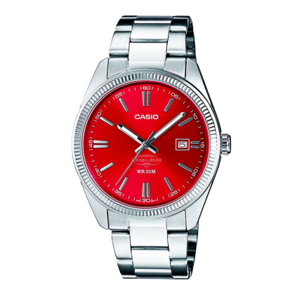 reloj-casio-collection-unisex-mtp-1302pd-4avefROJO