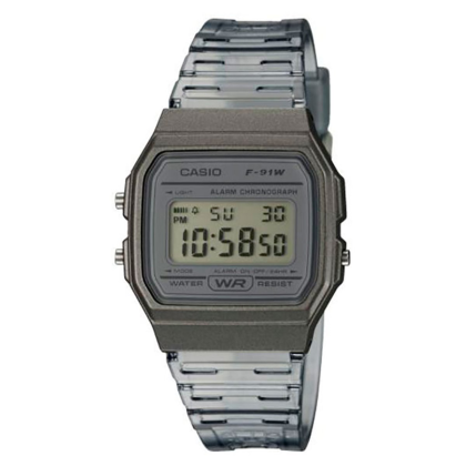 reloj-casio-f-91ws-8ef