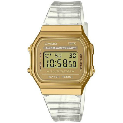 reloj-casio-hombre-a168xesg-9aef-transparente-800x800