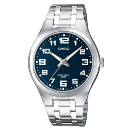 reloj-casio-hombre-mtp-1310pd-2bvef-acero-800x800