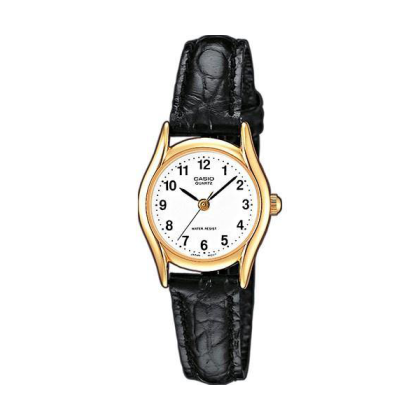 reloj-casio-ltp-1154pq-7bef-analogico-para-mujer-634421-202968_500x