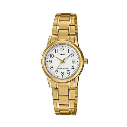 reloj-casio-ltp-v002g-7b2udf9