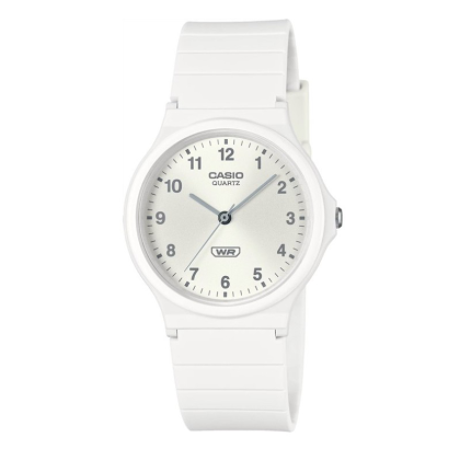 reloj-casio-mq-24b-7bef-unisex