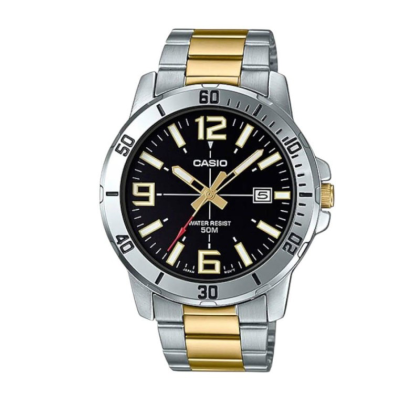 reloj-casio-mtp-vd01sg-1b-para-hombre