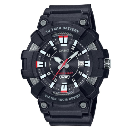 reloj-casio-mw-610h-1av-caucho-esfera-negra-color-negro