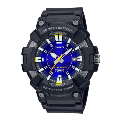 reloj-casio-mw-610h-2av-caucho-esfera-azul-color-negro