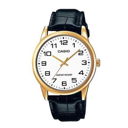 reloj-casio-para-hombre-mtp-v001gl-7budf-1-17464