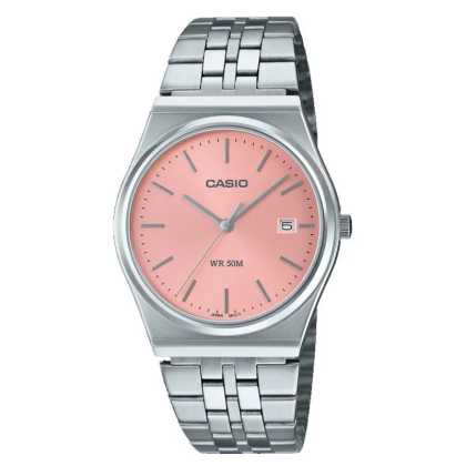 reloj-casio-para-mujer-mtp-b145d-4avef