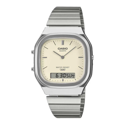 reloj-casio-product_webp-c00fc63cfc20f5e1ba7213d2f34565f9