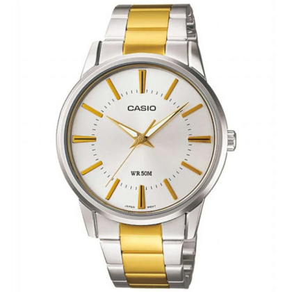 reloj-casio-vintage-collection-hombre-MTP-1303SG-7AVDF