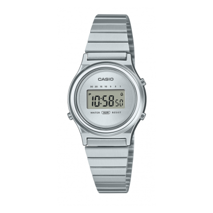 reloj-casio-vintage-mini-la700we-7aef