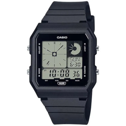 reloj-casio-vintage-unisex-LF-20W-1AEF