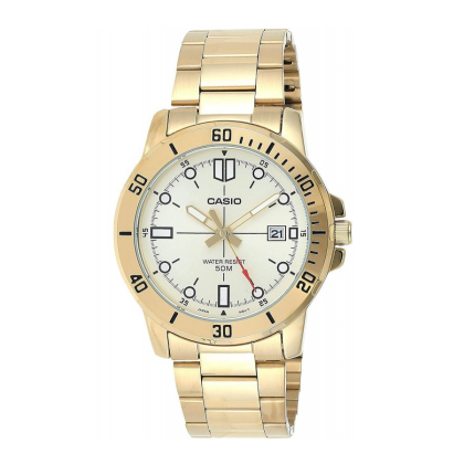 reloj-cuarzo-casio-mtp-vd01g-9e-para-hombre-color-dorado