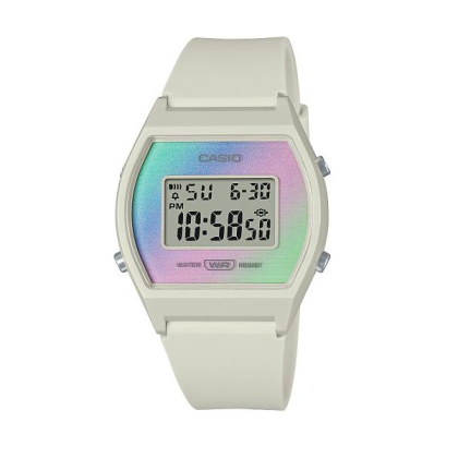 reloj-de-mujer-casio-collection-lw-205h-8aef