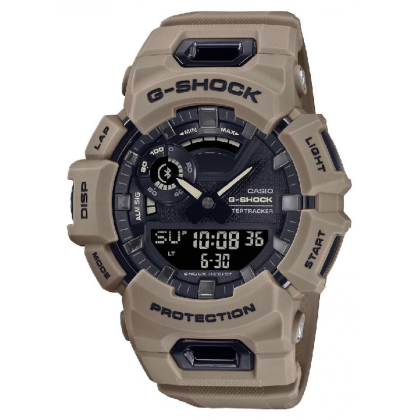 reloj-hombre-casio-g-shock-gba-900uu-5aer-gris