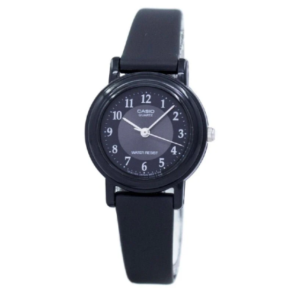 reloj-mujer-casio-lq-139amv-1b3-analogo-535833