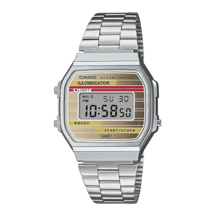 reloj-retro-vintage-digital-esfera-tributo-calculadora-casio-a168weha-9aef