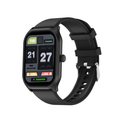 reloj-sw01