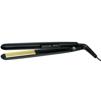 remington-s1450-plancha-para-pelo