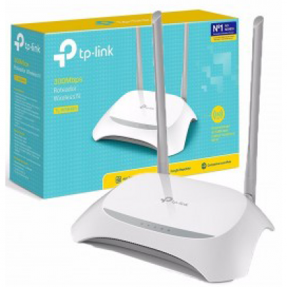 router-tp-link-tl-wr850n-de-300-mbps