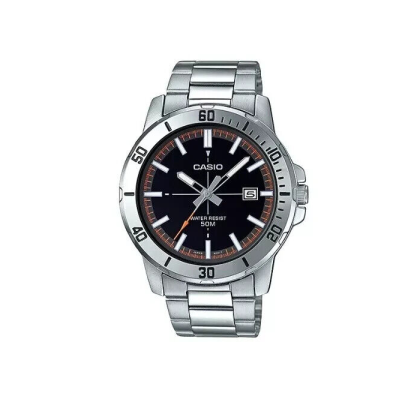 s-l1600277