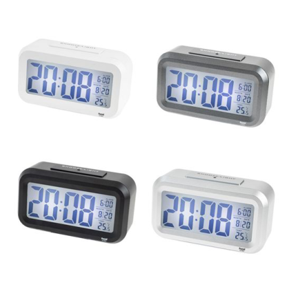 sami-despertador-digital-digitos-xl-sensor-luz-nocturna-cal-temp-ld-9820