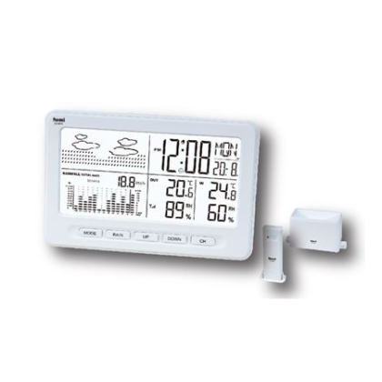 sami-estacion-meteorologica-int-ext-con-medidor-de-lluvia-ld-9815