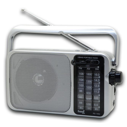 sami-radio-ac-dc-usb-sd-recargable-pilas-rs-11802