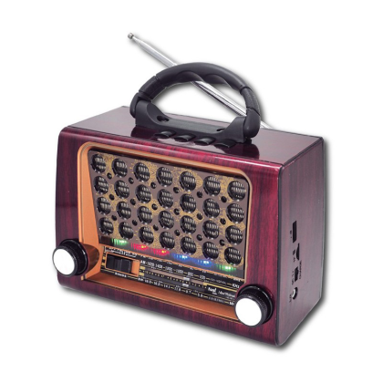 sami-radio-clasica-ac-dc-3-bandas-luz-disco-bt-aux-micro-sd-rs-11817