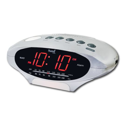 sami-radio-reloj-am-fm-analogico-digitos-led-rojo-0-9-c-linterna-rs-4737
